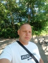 Benutzerfoto przemekmalinowsk36