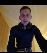 Zdjęcie użytkownika Belmondo007