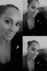 Фото користувача o90766075