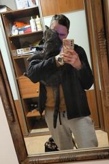 Фотография пользователя hawakisso1