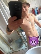 Benutzerfoto Mgfzb69