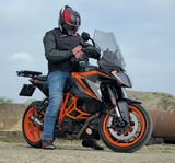 Фото користувача DreamMakers