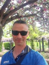 Zdjęcie użytkownika RRemi