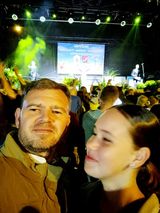 Фото користувача tomaszsarnowski