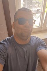 Zdjęcie użytkownika Lukas4321