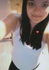 Zdjęcie użytkownika PatrycjaIPatryk