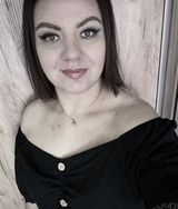 Benutzerfoto Fajnaonaa