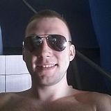 Zdjęcie użytkownika mariuszlojeeee