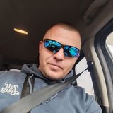 Zdjęcie użytkownika rafal0206pl