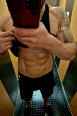 Zdjęcie użytkownika papiLondon