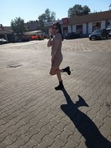 Zdjęcie użytkownika weronikaaa16890