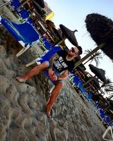 Benutzerfoto rehorachte69