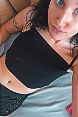 Benutzerfoto Nicole1306