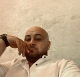 Benutzerfoto Przemmmm