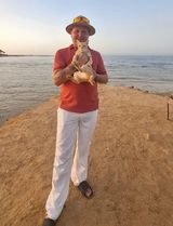 Benutzerfoto marcinbanach84