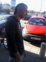 Фото користувача duch9333333