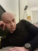 Zdjęcie użytkownika pikus2110