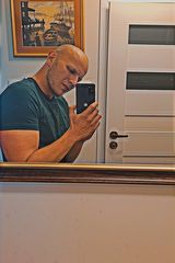 Zdjęcie użytkownika DavisJim