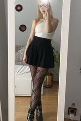 Фото користувача Juliettexox