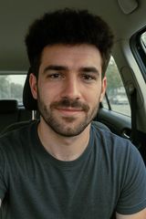 Zdjęcie użytkownika dzejkopson