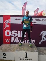 Zdjęcie użytkownika dzikiex122