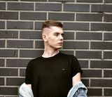 Zdjęcie użytkownika mrururuwa