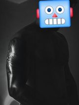 Zdjęcie użytkownika MonTechmtb