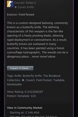 Foto pengguna Karolekk96