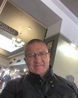 Benutzerfoto Klipsch