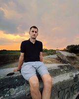 Benutzerfoto kubaag444