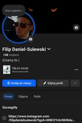 Benutzerfoto filipdanielsulew27