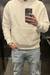 Фото користувача Jaopole