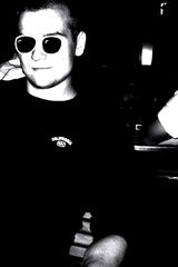 Zdjęcie użytkownika BrunetNoca2