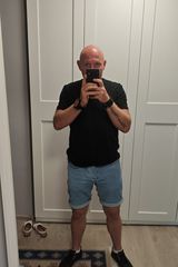 Benutzerfoto Nonameisnoname