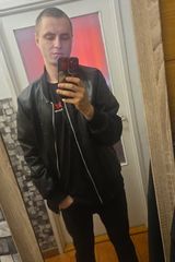 Фото користувача MonarchaCien