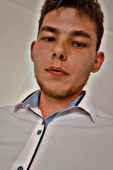 Zdjęcie użytkownika lirodanielo1