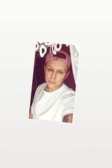 Zdjęcie użytkownika BezOgraniczenRelax