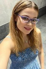 Zdjęcie użytkownika mbappe1902