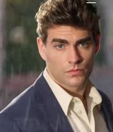 Zdjęcie użytkownika Stefan025