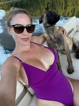 Zdjęcie użytkownika Aniamic