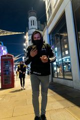 Фотография пользователяbondagexmaster