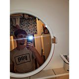 Benutzerfoto MateoToJa24