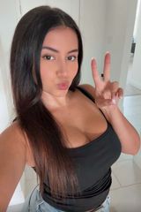 Фотография пользователя RealX