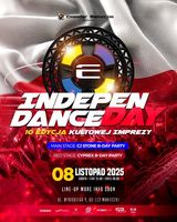 Zdjęcie użytkownika yaro2219