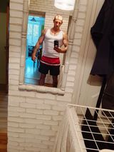 Foto pengguna dbialy31