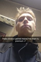 Benutzerfoto Wolacz11