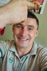 Zdjęcie użytkownika SzelagD