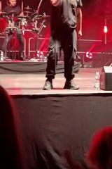 Фото користувача Aldona85