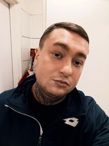 Zdjęcie użytkownika Pewnysiebie9669