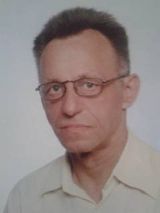 Benutzerfoto krzysztofflorczy31